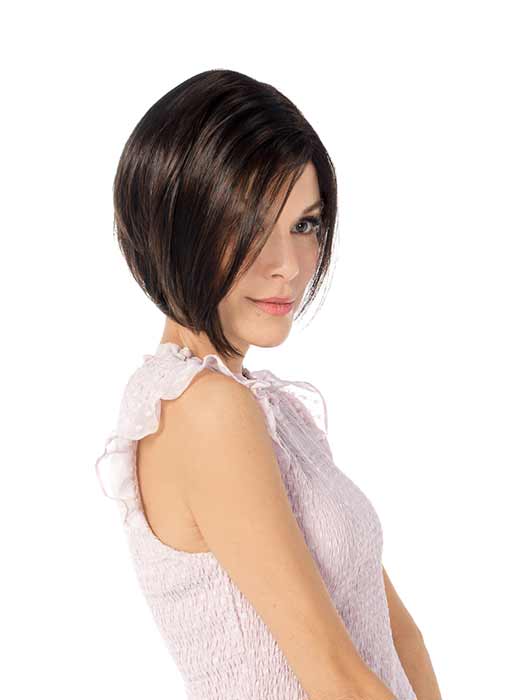 Maisie by Jon Renau - Regal Wigs